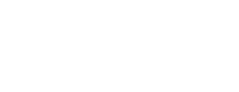 24/7 Locksmith Services in Zion