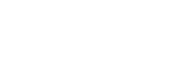 AAA Locksmith Services in Zion