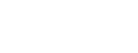 100% Satisfaction in Zion