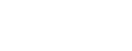 Top Rated Locksmith Services in Zion